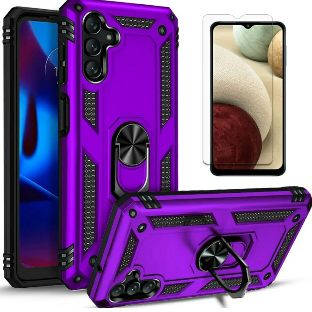 SAMSUNG A13 5G CASE, BRAND NEW IN PACKAGE